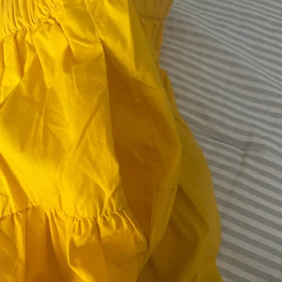 JCREW NWT Set - Picture 11 of 11